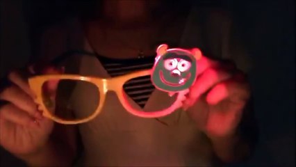 【バイノーラル 男性向け】ヤンデレと正統派、どっちがお好き？in ガールズバー【立体音響】【映像あり】