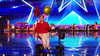 Mary Osbourne’s Queen medley is out of time_ Britain’s Got More Talent 2017-zGFJapFig_8