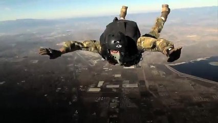 HALO Jump_ The Breakdown - Act of Valor