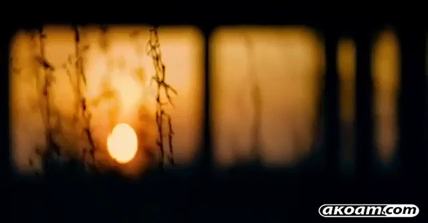 أخيرا فيلم القتال و الأكشن المنتظر بشدة 2017