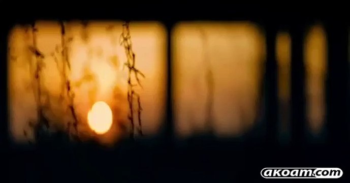 أخيرا فيلم القتال و الأكشن المنتظر بشدة 2017