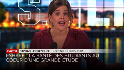 SO Invité du Mercredi 13 Septembre