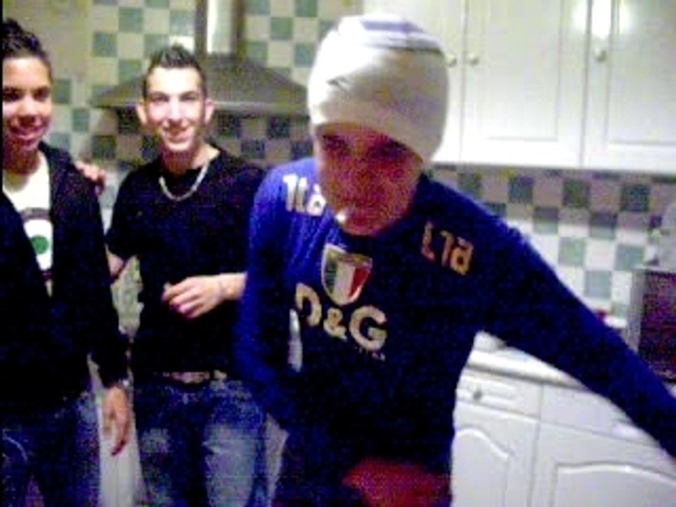 Laover21