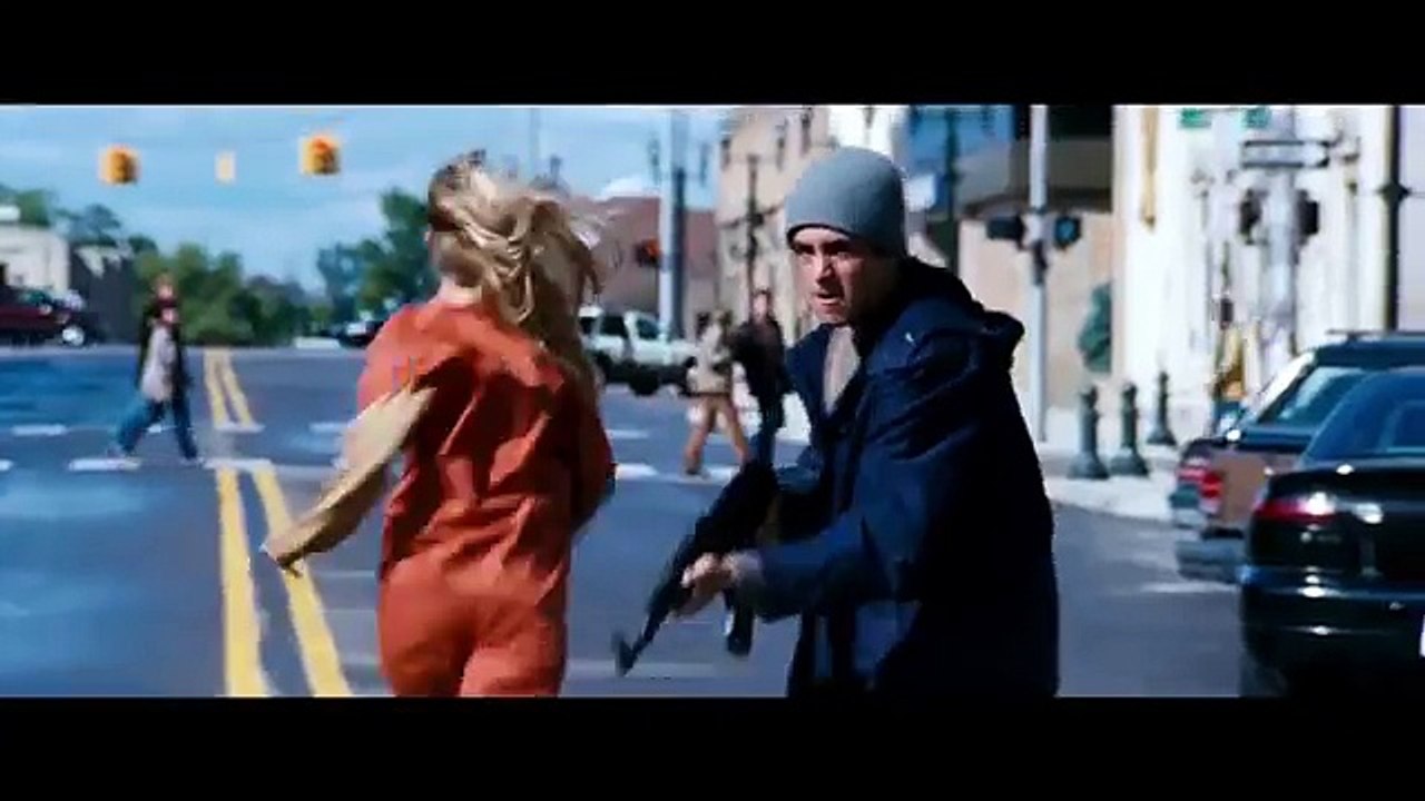 HALO wingsuit jump - The Breakdown_ Richard Ryan - Wingsuit HALO