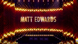 Matt Edwards still has burning love for Ant & Dec _ Grand Final _ Britain’s Got Talent 2017-JF0P9u55t2I