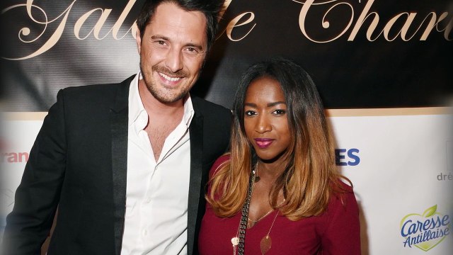 Hapsatou Sy et Vincent Cerutti : les vraies raisons de l’intervention de la police