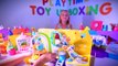 Little LIVE Pets CLEVERKEET Full Review Youtube Fun Toys Disney Princess Unboxing Pet Bird