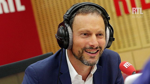 JO 2024 : On a découragé nos adversaires, Paris était la meilleure , juge François Hollande sur RTL