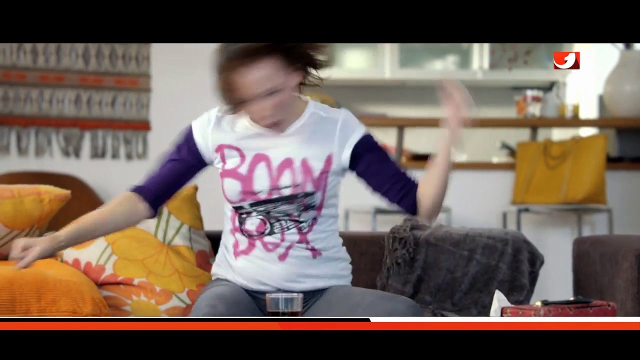 kabel eins - SO SIEHT'S AUS Imagetrailer(2013)