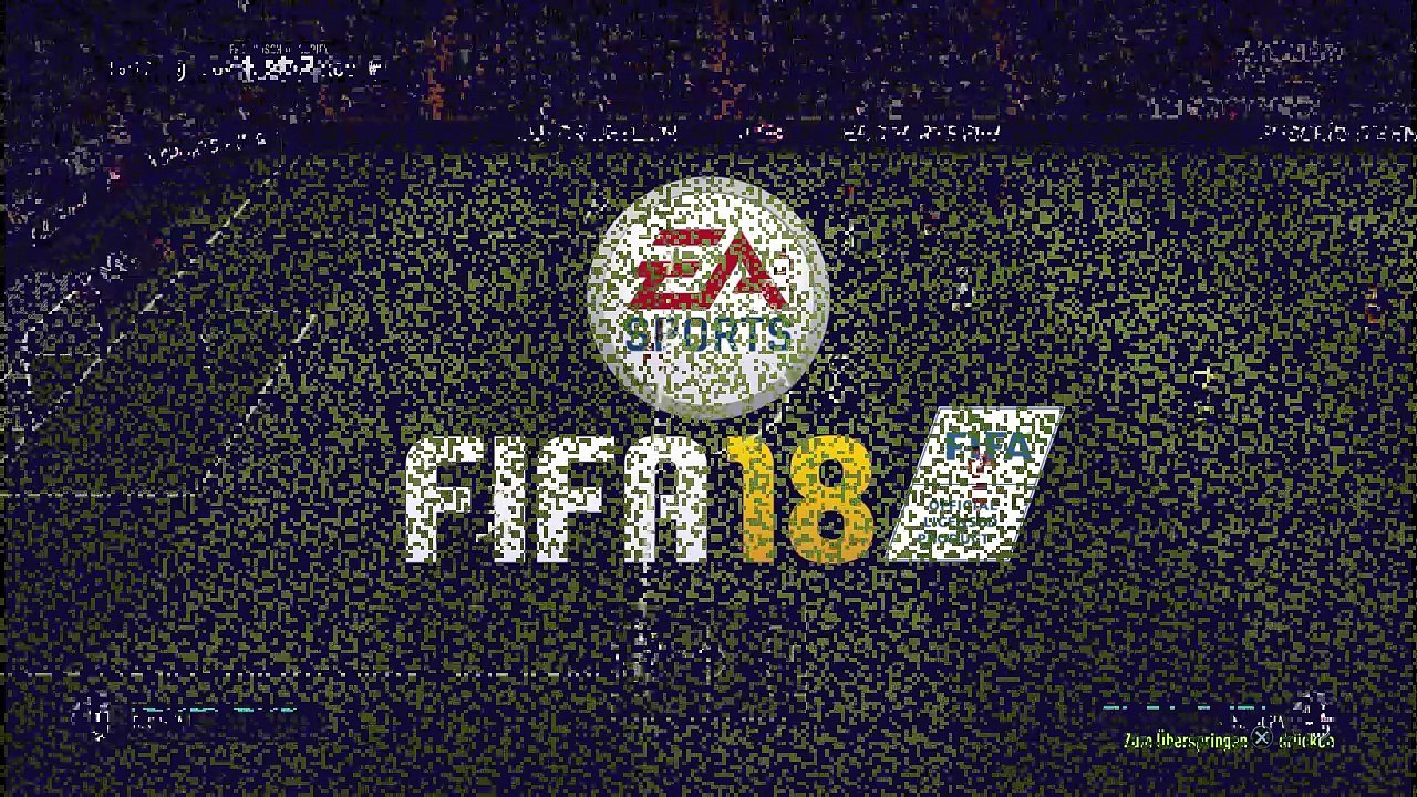 Sharefactory™_201709131828*