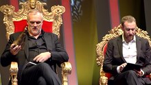 Watch Taskmaster Season 5 Episode 3 Online Full kingtv.top HD.