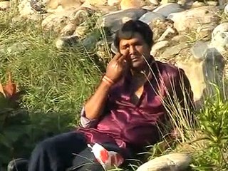 Jab Se Tumhara Hum Se || Zulmi Odhoniya || Firoz Khan || NayakM