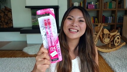 dm Haul September 2017 NEUHEITEN | Balea Essence uvm | Mamiseelen