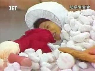 24回13番 カレーライス