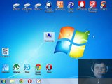 Как Увеличить Виртуальную Память Компьютера в Windows 7 или нам нужно ЖРАТЬ вкладку #PI