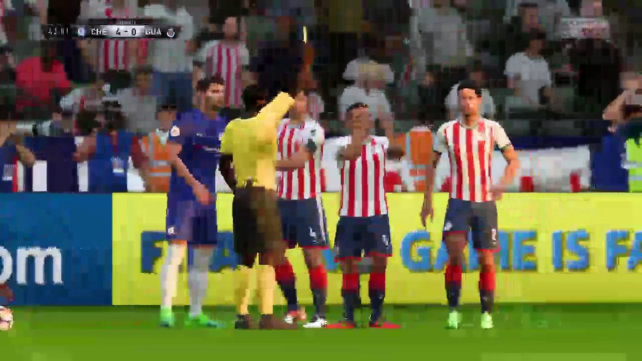 mrsuperryan's Live PS4 Broadcast
