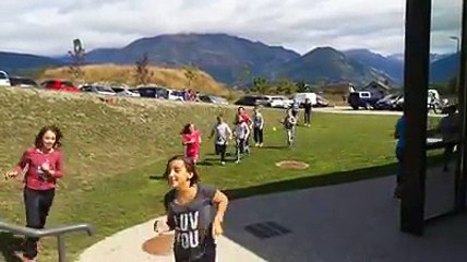 PPG du 13 sept 17 Run run