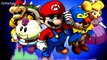 Super Mario RPG Boss Dubstep Remix (Armed Boss) - DjWalturo