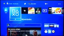 Plus 2 días más gratis o 48 horas gratis online ps4 disfruta !! (720p_30fps_H264-192kbit_AAC)