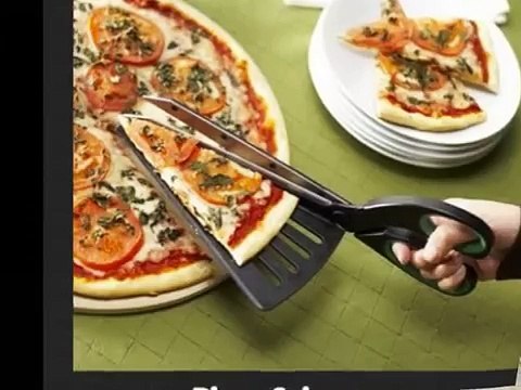 Inventos curiosos, Raros, increíbles inventos de locos