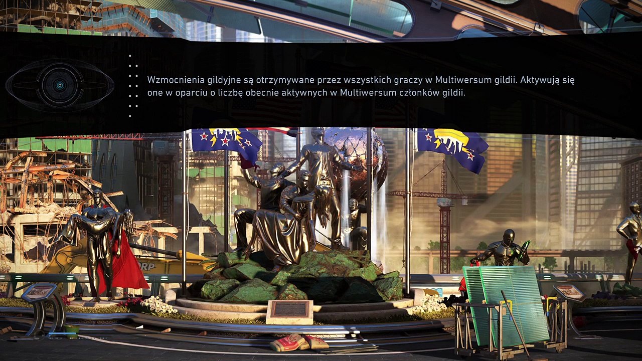 Injustice 2 (154)