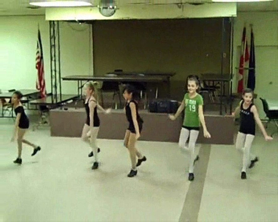 catsNdogs - RUBArubarubaRUBA