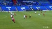 4-0 Conor Masterson Goal UEFA Youth League  Group E - 13.09.2017 Liverpool Youth 4-0 Sevilla Youth