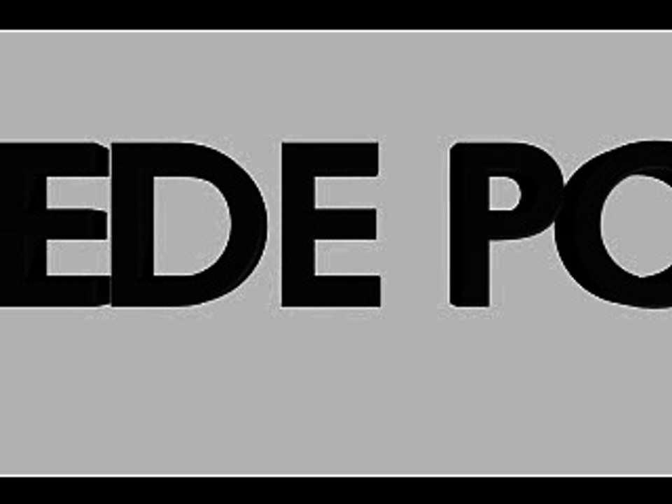 RPTV(interprogramas2)