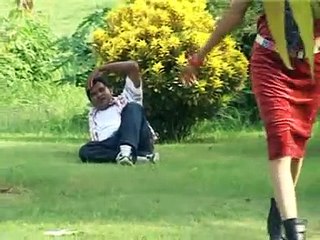 Kurti Zalidar || Zulmi Odhoniya || Firoz Khan || NayakM