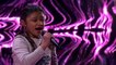 Angelica Hale- 10-Year-Old Singer Blows The Audience Away - America's Got Talent 2017
