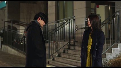 BIFF2017 l Korean Cinema Today : A Tiger in Winter