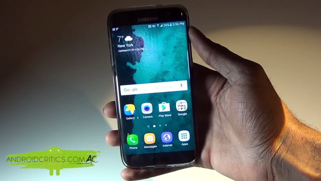 eDoctor Android App- Best Live TV Android App Of 2017 For All Android Devices