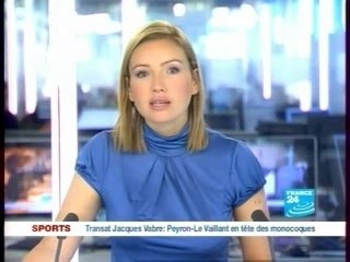 Sarko au Tchad pour guerre au Soudan