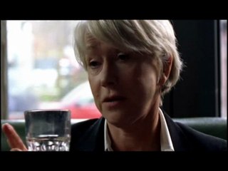 Prime Suspect 7 - The Final Act - Part 6