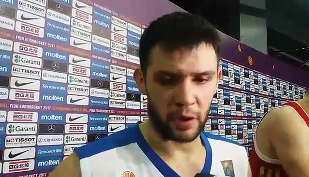 Δηλώσεις Παπανικολάου - 2