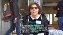 REGARD 462 - Le LOCALIER -  Journée  Association à Villiers sur Marne RLHD.TV