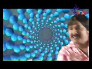 CHADHAL JAWANI TRAIN RAJDHANI