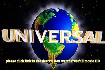 #S2E1 | Tehran Season 2 Episode 1 | Eps 1 Full Episodes