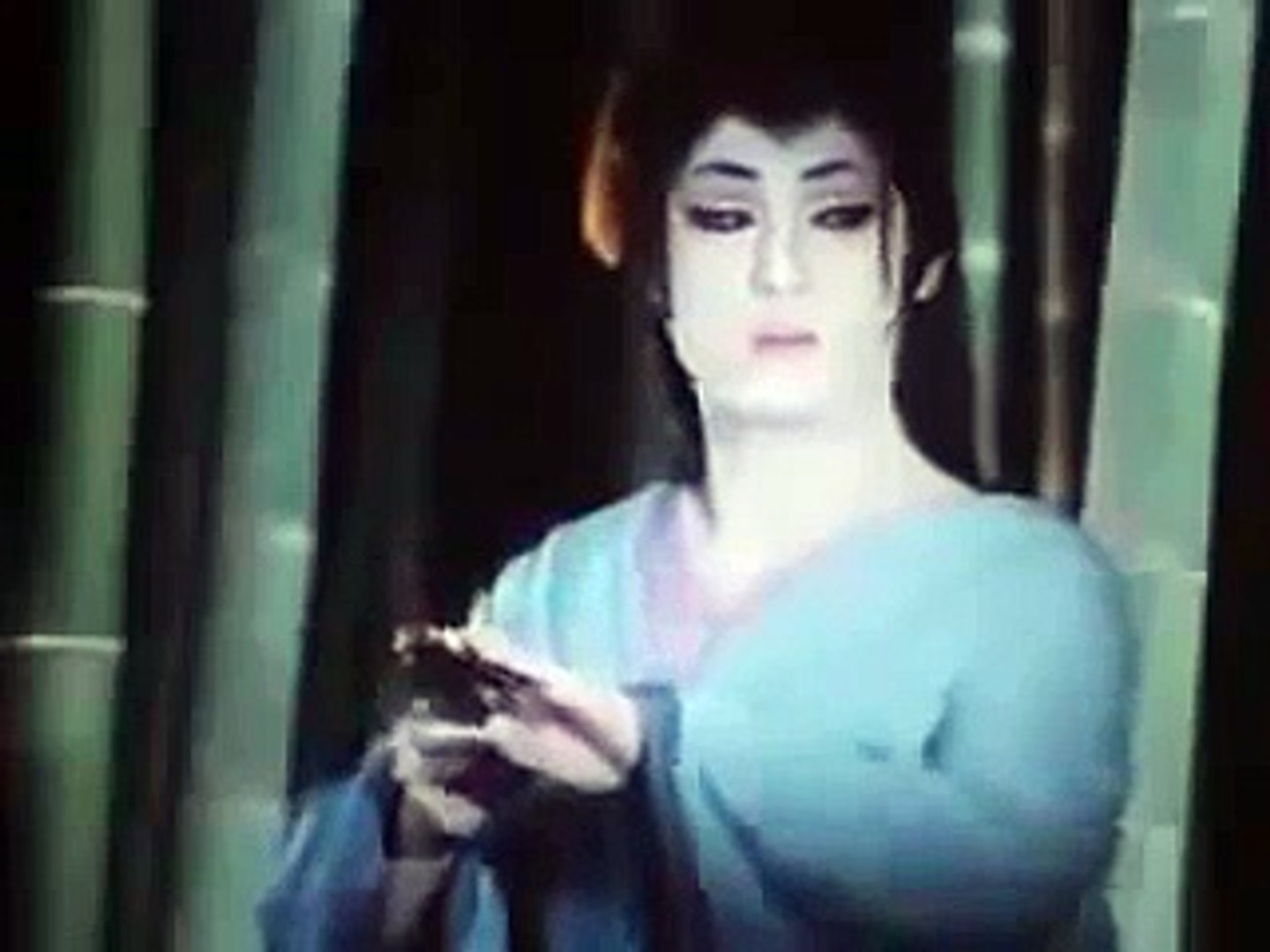 必殺仕事人 激闘編 第5話 殺陣シーン Video Dailymotion