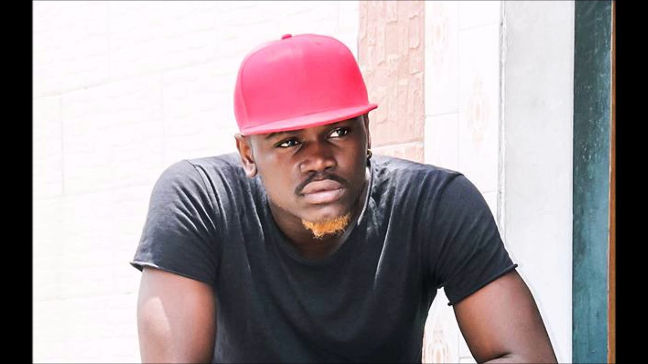 ARIEL SHENEY - GHETTO - NEW - NOUVEAUTE