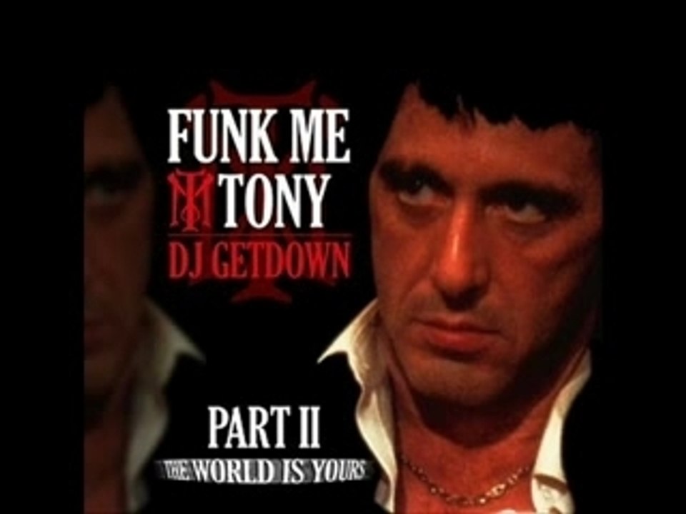 Super funk  !!$ofi@ne13200!! janice christie candy love