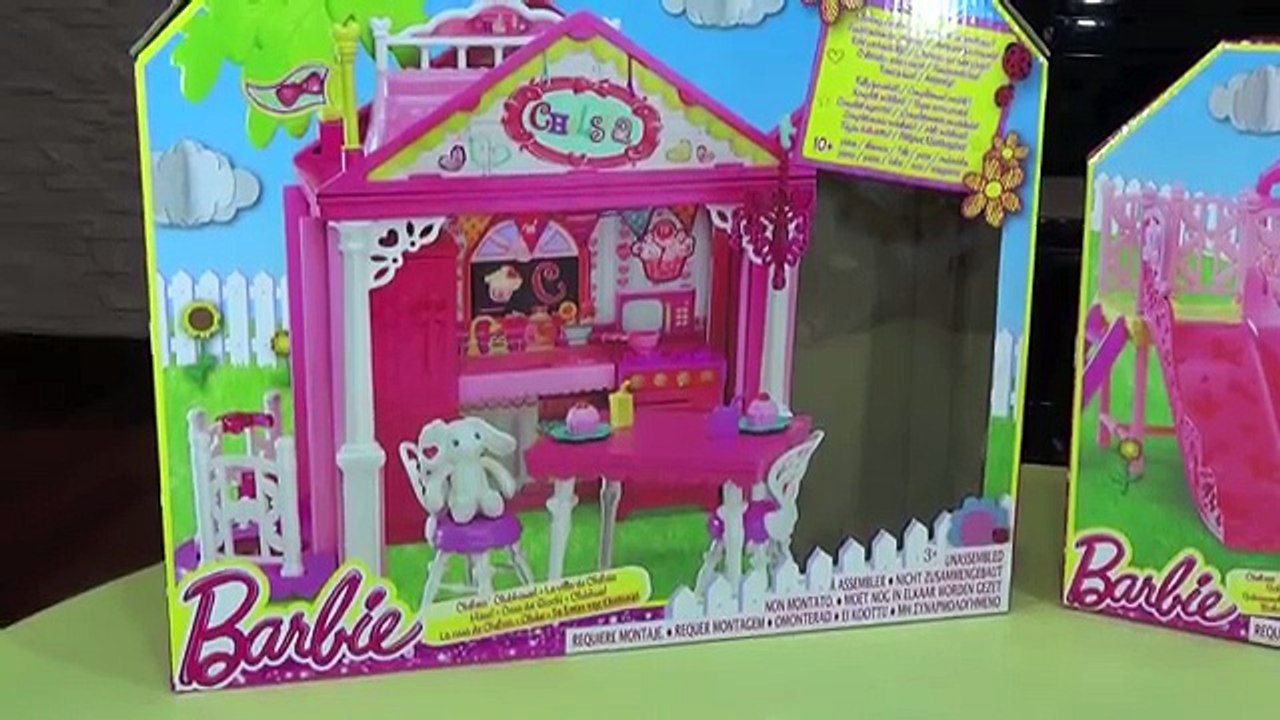 Escroquerie avec mode mode fashionista barbie jouets appareil photo de poupée barbie photo Fashio