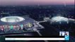 Jeux Olympiques Paris 2024 : Quelles sont les villes qui vont profiter de ces JO ?