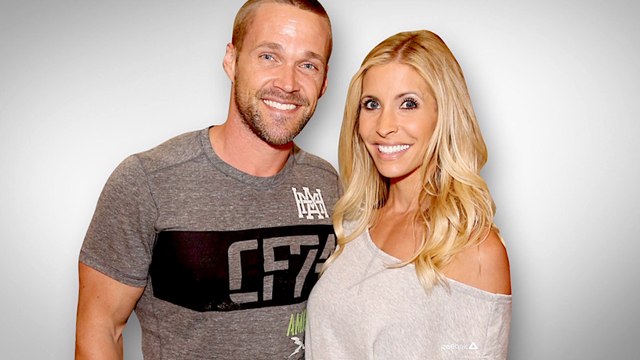 Chris & Heidi Powell’s Guide to Eating Carbohydrates