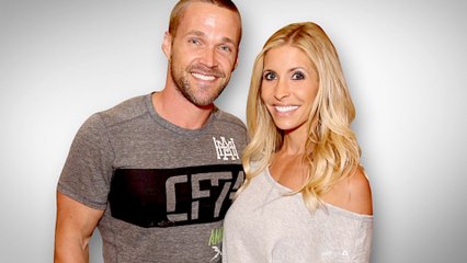 Chris & Heidi Powell’s Guide to Eating Carbohydrates
