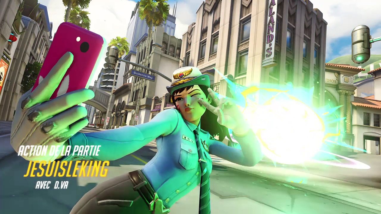 Dva POTG