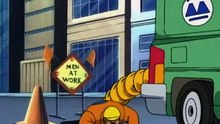 S 1 ep 1