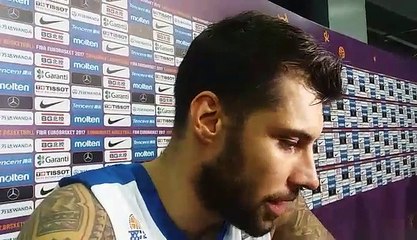 Πρίντεζης - 4