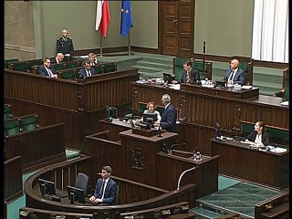 Tomasz Lenz - 12.09.17