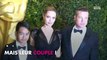 Angelina Jolie divorcée de Brad Pitt : Elle vit très mal le célibat !
